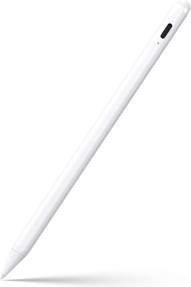 Stylus Pen for Ipad