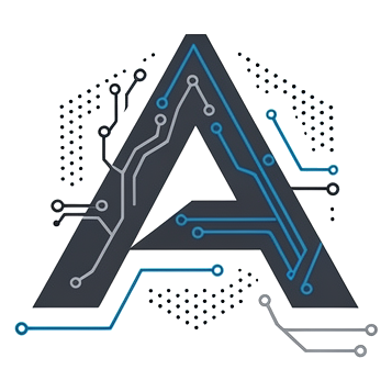 Amplitude