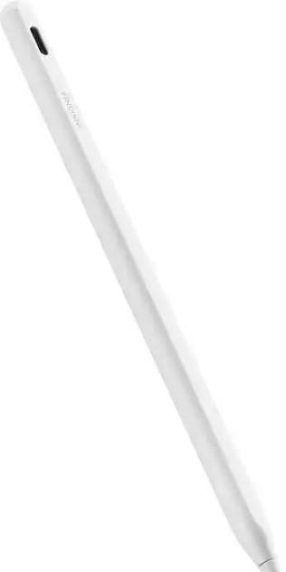 Stylus Pen for Ipad